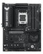 ASUS TUF GAMING B850-E WIFI ASUS TUF GAMING B850-E WIFI