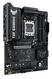 ASUS TUF GAMING B850-E WIFI ASUS TUF GAMING B850-E WIFI