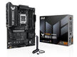 ASUS TUF GAMING B850-E WIFI ASUS TUF GAMING B850-E WIFI