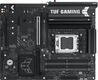 ASUS TUF GAMING B850-E WIFI ASUS TUF GAMING B850-E WIFI