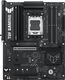 ASUS TUF GAMING B850-E WIFI ASUS TUF GAMING B850-E WIFI