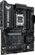 ASUS TUF GAMING B850-E WIFI ASUS TUF GAMING B850-E WIFI