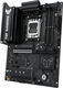 ASUS TUF GAMING B850-E WIFI ASUS TUF GAMING B850-E WIFI