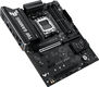 ASUS TUF GAMING B850-E WIFI ASUS TUF GAMING B850-E WIFI