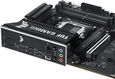 ASUS TUF GAMING B850-E WIFI ASUS TUF GAMING B850-E WIFI