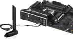 ASUS TUF GAMING B850-E WIFI ASUS TUF GAMING B850-E WIFI