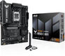 ASUS TUF GAMING B850-E WIFI