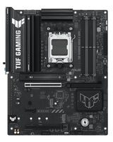 ASUS TUF GAMING B850-E WIFI
