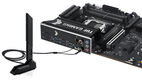 ASUS TUF GAMING B650E-E WIFI