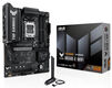 ASUS TUF GAMING B650E-E WIFI