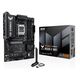 ASUS TUF GAMING B650E-E WIFI