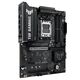 ASUS TUF GAMING B650E-E WIFI