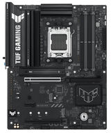 ASUS TUF GAMING B650E-E WIFI&nbsp;<img style='position: relative;margin:0' src='/image/only_to_order_edit.gif' alt='На заказ' title='На заказ' />