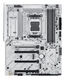 ASUS B850 MAX GAMING WIFI W