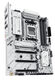 ASUS B850 MAX GAMING WIFI W
