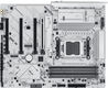 ASUS B850 MAX GAMING WIFI W