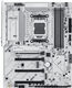 ASUS B850 MAX GAMING WIFI W