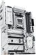 ASUS B850 MAX GAMING WIFI W