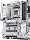 ASUS B850 MAX GAMING WIFI W