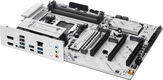 ASUS B850 MAX GAMING WIFI W