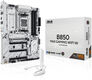 ASUS B850 MAX GAMING WIFI W