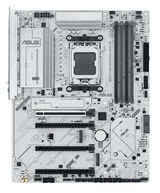 ASUS B850 MAX GAMING WIFI W&nbsp;<img style='position: relative;margin:0' src='/image/only_to_order_edit.gif' alt='На заказ' title='На заказ' />