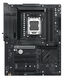 ASUS X870 MAX GAMING WIFI7 ASUS X870 MAX GAMING WIFI7