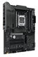 ASUS X870 MAX GAMING WIFI7 ASUS X870 MAX GAMING WIFI7