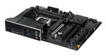 ASUS X870 MAX GAMING WIFI7 ASUS X870 MAX GAMING WIFI7