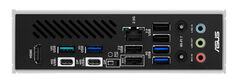 ASUS X870 MAX GAMING WIFI7 ASUS X870 MAX GAMING WIFI7