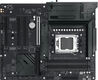 ASUS X870 MAX GAMING WIFI7 ASUS X870 MAX GAMING WIFI7