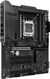 ASUS X870 MAX GAMING WIFI7 ASUS X870 MAX GAMING WIFI7