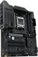 ASUS X870 MAX GAMING WIFI7 ASUS X870 MAX GAMING WIFI7