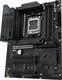 ASUS X870 MAX GAMING WIFI7 ASUS X870 MAX GAMING WIFI7
