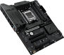 ASUS X870 MAX GAMING WIFI7 ASUS X870 MAX GAMING WIFI7