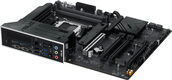 ASUS X870 MAX GAMING WIFI7 ASUS X870 MAX GAMING WIFI7
