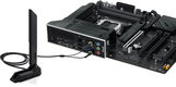 ASUS X870 MAX GAMING WIFI7