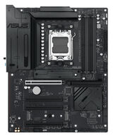ASUS X870 MAX GAMING WIFI7