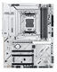 ASUS X870 MAX GAMING WIFI7 W ASUS X870 MAX GAMING WIFI7 W