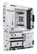 ASUS X870 MAX GAMING WIFI7 W ASUS X870 MAX GAMING WIFI7 W