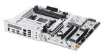 ASUS X870 MAX GAMING WIFI7 W ASUS X870 MAX GAMING WIFI7 W