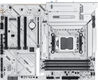 ASUS X870 MAX GAMING WIFI7 W ASUS X870 MAX GAMING WIFI7 W