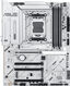 ASUS X870 MAX GAMING WIFI7 W ASUS X870 MAX GAMING WIFI7 W