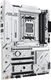 ASUS X870 MAX GAMING WIFI7 W ASUS X870 MAX GAMING WIFI7 W