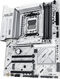 ASUS X870 MAX GAMING WIFI7 W ASUS X870 MAX GAMING WIFI7 W