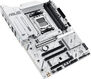 ASUS X870 MAX GAMING WIFI7 W ASUS X870 MAX GAMING WIFI7 W