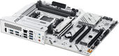 ASUS X870 MAX GAMING WIFI7 W ASUS X870 MAX GAMING WIFI7 W