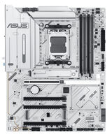 ASUS X870 MAX GAMING WIFI7 W