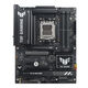 ASUS TUF GAMING B650E-PLUS WIFI ASUS TUF GAMING B650E-PLUS WIFI