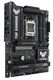 ASUS TUF GAMING B650E-PLUS WIFI ASUS TUF GAMING B650E-PLUS WIFI